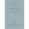Cosmic Plasma - Paperback