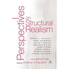 Perspectives on Structural Realism - Paperback