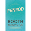 Penrod - Paperback
