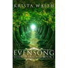 Evensong - Paperback