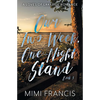 Our Two-Week, One-Night Stand - Paperback