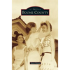 Boone County - Hardcover