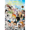 The Promised Neverland, Vol. 20: Beyond Destiny - Paperback