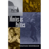Movies as Politics - Paperback
