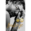 Buckeye - Paperback