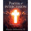 Poems of Intercession: For Our Times - Paperback