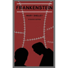 Frankenstein (Annotated): Dyslexia Edition with Dyslexie Font for Dyslexic Readers - Paperback