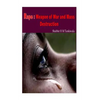 Rape: Weapon of War and Mass Destruction - Paperback