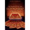 The Secrets of the Lenormand Oracle - Paperback