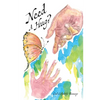 Need a Hug? - Paperback