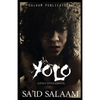 Yolo - Paperback