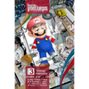 Desarrollo de Videojuegos. Un enfoque práctico.: Volumen 3. Técnicas Avanzadas - Paperback