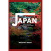 Travel Guide to Japan 2023: Immerse Yourself in the Beauty and Culture of Japan - Paperback