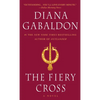 The Fiery Cross - Mass Market Paperbound