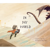 In My World - Paperback