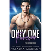 Only One Forever (Only One Series 8) - Paperback