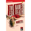 Two Names for Death - Paperback