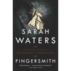 Fingersmith - Paperback