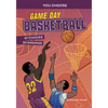 Game Day Basketball: An Interactive Sports Story - Paperback