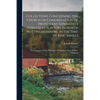 Collections Concerning the Church or Congregation of Protestant Separatists Formed at Scrooby in North Nottinghamshire, in the Time of King James I: t - Paperback