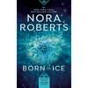 Born in Ice - Mass Market Paperbound