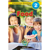 Food: I Can Help Save Earth (Engaging Readers, Level 2) - Paperback