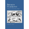 Broken Harmony - Hardcover