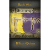 Eventyr: Book One - Paperback