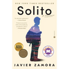 Solito: A Read with Jenna Pick: A Memoir - Paperback