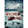 Wicked Dreams: A Riveting New Thriller - Paperback
