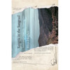 Sangria in the Sangraal: Tucked Away in Aragon - Paperback
