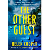 The Other Guest - Paperback