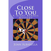 Close To You: A Nikki Barnes Mystery - Paperback