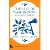 The Life of Washington - Paperback