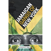 Jamaican Gangs of New York - Paperback