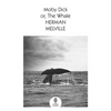 Moby Dick - Paperback