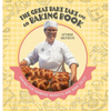 The Great Bake Take and Go Baking Book: Baking for Farmers Markets and Bake Sales - Hardcover
