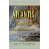 Atlantis: Insights from a Lost Civilization - Hardcover