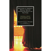 Discourses on American Musical Theatre Between São Paulo and New York: Theatrical Flows at the Beginning of the Twenty-First Century - Hardcover
