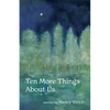 Ten More Things About Us - Paperback