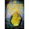 The Atlantis Stone - Paperback