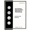 National Industrial Security Program: Operating Manual - Paperback
