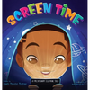 Screen Time - Hardcover