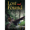 Lost and Found - Paperback