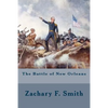 The Battle of New Orleans - Paperback