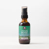 Immune Boost, Seasonal Rescue for Pregnancy