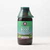 Immune Boost, Seasonal Rescue for Pregnancy