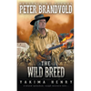 The Wild Breed - Paperback