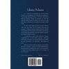 Likutey Moharán (en Español) Volumen II: lecciones 7 a 16 - Paperback