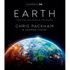 Earth: Over 4 Billion Years in the Making - Hardcover